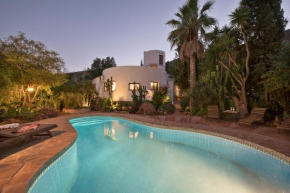 La Careza De Mijas - Adults Only, Mijas
